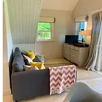 The Little House