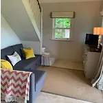 The Little House Ballynacarrow (Sligo)