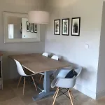 The Little House